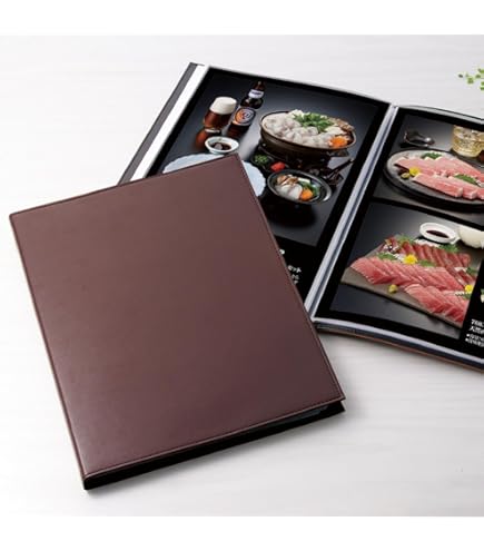 Amazon.co.jp: OLIVE SPA 120分リラクゼーションコースギフト券